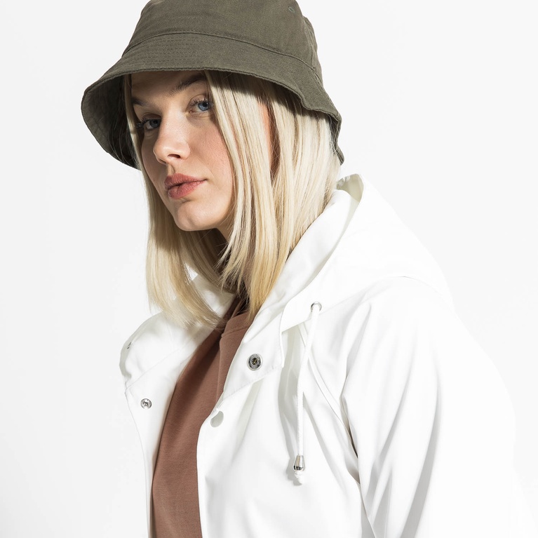 Sadetakki "Vänga Jill"